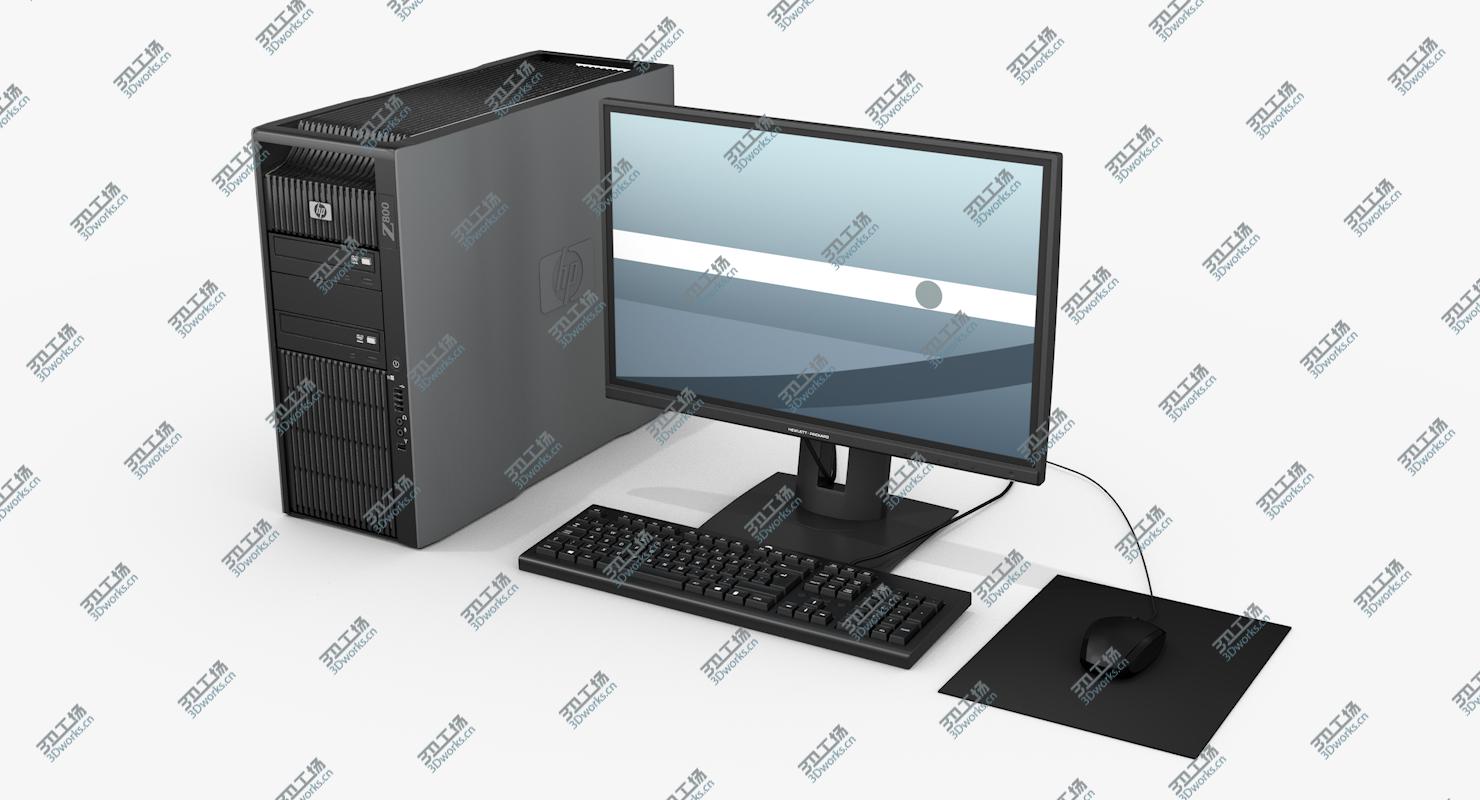images/goods_img/202105073/HP Workstation/2.jpg